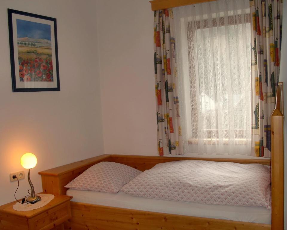 Gasthof Post Krems in Kaernten Værelse billede
